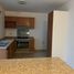3 Habitación Apartamento en venta en El Marques, Querétaro, El Marques, Querétaro