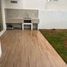 3 Habitación Apartamento en venta en El Marques, Querétaro, El Marques, Querétaro