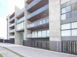 3 Habitación Departamento en alquiler en Puebla, Atlixco, Puebla