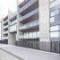 3 Bedroom Apartment for rent in Atlixco, Puebla, Atlixco