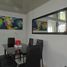 3 Bedroom House for sale in Palmira, Valle Del Cauca, Palmira