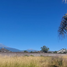 Terrain à vendre à Atlixco, Puebla, Atlixco, Puebla