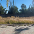Terrain à vendre à Atlixco, Puebla, Atlixco, Puebla