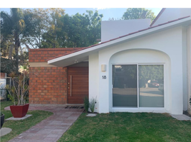 2 Habitación Villa en venta en San Juan Del Rio, Querétaro, San Juan Del Rio, Querétaro