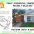 2 Habitación Villa en venta en San Juan Del Rio, Querétaro, San Juan Del Rio, Querétaro