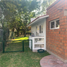 2 Habitación Villa en venta en San Juan Del Rio, Querétaro, San Juan Del Rio, Querétaro