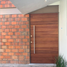 2 Habitación Villa en venta en San Juan Del Rio, Querétaro, San Juan Del Rio, Querétaro