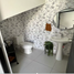 4 Schlafzimmer Haus zu verkaufen in Aguascalientes, Aguascalientes, Aguascalientes, Aguascalientes