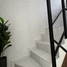 4 Schlafzimmer Haus zu verkaufen in Aguascalientes, Aguascalientes, Aguascalientes, Aguascalientes