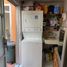 Maison 3 chambre à vendre à Cuajimalpa De Morelos, Mexico City, Cuajimalpa De Morelos
