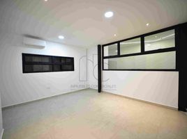 20 SqM Office for rent in Atlantico, Barranquilla, Atlantico