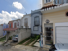 在Coatepec, Veracruz出售的2 卧室 屋, Coatepec
