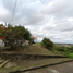 在Coatepec, Veracruz出售的2 卧室 屋, Coatepec
