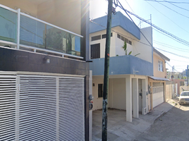 3 Schlafzimmer Haus zu verkaufen in Carmen, Campeche, Carmen
