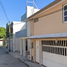 3 Schlafzimmer Haus zu verkaufen in Carmen, Campeche, Carmen
