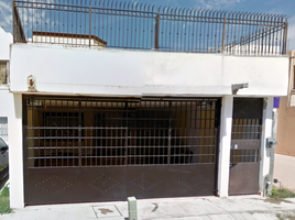 Villa 3 chambre à vendre à Puerto Vallarta, Jalisco, Puerto Vallarta