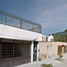 Villa 3 chambre à vendre à Puerto Vallarta, Jalisco, Puerto Vallarta