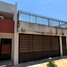 Villa 3 chambre à vendre à Puerto Vallarta, Jalisco, Puerto Vallarta
