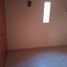 4 Schlafzimmer Haus zu verkaufen in Huixquilucan, Mexico, Huixquilucan, Mexico
