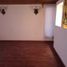 4 Schlafzimmer Haus zu verkaufen in Huixquilucan, Mexico, Huixquilucan, Mexico