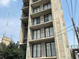 1 Habitación Apartamento en venta en Miguel Hidalgo, Ciudad de México, Miguel Hidalgo