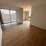 1 Habitación Apartamento en venta en Miguel Hidalgo, Ciudad de México, Miguel Hidalgo