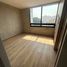 1 Habitación Apartamento en venta en Miguel Hidalgo, Ciudad de México, Miguel Hidalgo