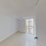2 Habitación Apartamento en venta en Cuauhtemoc, Ciudad de México, Cuauhtemoc