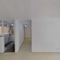 2 Habitación Apartamento en venta en Cuauhtemoc, Ciudad de México, Cuauhtemoc