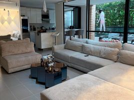 Appartement 3 chambre à vendre à Envigado, Antioquia, Envigado