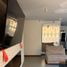 Appartement 3 chambre à vendre à Envigado, Antioquia, Envigado