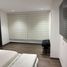Appartement 3 chambre à vendre à Envigado, Antioquia, Envigado