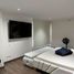 Appartement 3 chambre à vendre à Envigado, Antioquia, Envigado