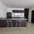 2 Bedroom House for sale in Merida, Yucatan, Merida, Yucatan