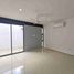 2 Bedroom House for sale in Merida, Yucatan, Merida, Yucatan