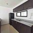 2 Bedroom House for sale in Merida, Yucatan, Merida, Yucatan