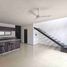 2 Bedroom House for sale in Merida, Yucatan, Merida, Yucatan