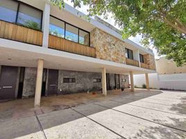 2 Bedroom House for sale in Merida, Yucatan, Merida, Yucatan