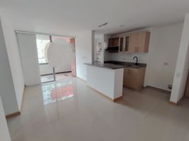 3 Habitación Apartamento en venta en Centro Comercial Unicentro Medellin, Medellín, Medellín