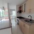 3 Habitación Apartamento en venta en Antioquia, Medellín, Antioquia