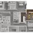 Appartement 3 chambre à vendre à Naucalpan De Juarez, Mexico, Naucalpan De Juarez, Mexico