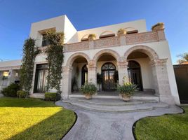 3 Habitación Casa en venta en Hermosillo, Sonora, Hermosillo
