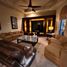 3 Habitación Casa en venta en Hermosillo, Sonora, Hermosillo