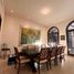 3 Habitación Casa en venta en Hermosillo, Sonora, Hermosillo