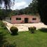 5 Schlafzimmer Villa zu verkaufen in Villa Del Carbon, Mexico, Villa Del Carbon