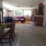 5 Schlafzimmer Haus zu verkaufen in Villa Del Carbon, Mexico, Villa Del Carbon