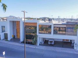 4 Schlafzimmer Haus zu verkaufen in Hermosillo, Sonora, Hermosillo, Sonora