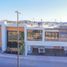 4 Schlafzimmer Haus zu verkaufen in Hermosillo, Sonora, Hermosillo, Sonora