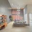 4 Schlafzimmer Haus zu verkaufen in Hermosillo, Sonora, Hermosillo, Sonora