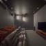 4 Schlafzimmer Haus zu verkaufen in Hermosillo, Sonora, Hermosillo, Sonora